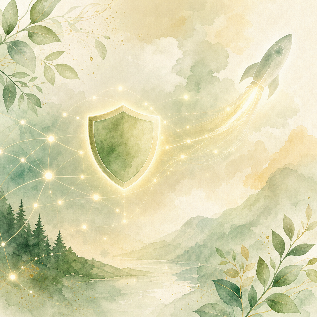  外墙网vpn · 安全流畅的全球网络